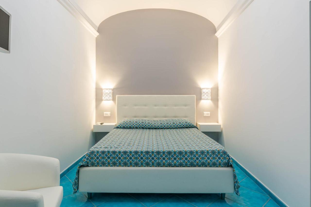 Amalfi Ammore Exterior foto
